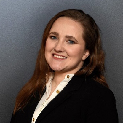 Leah  Daugherty Photo