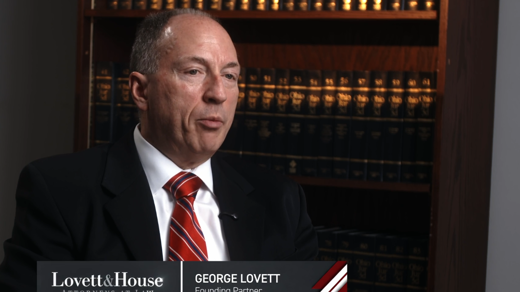 Lovett & House-Brand Story-FINAL
