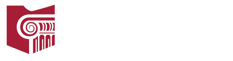 Ohio State Bar Association