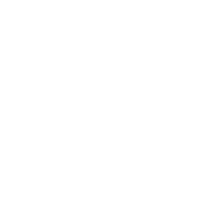 Ohio State Bar Association Certified Specialist